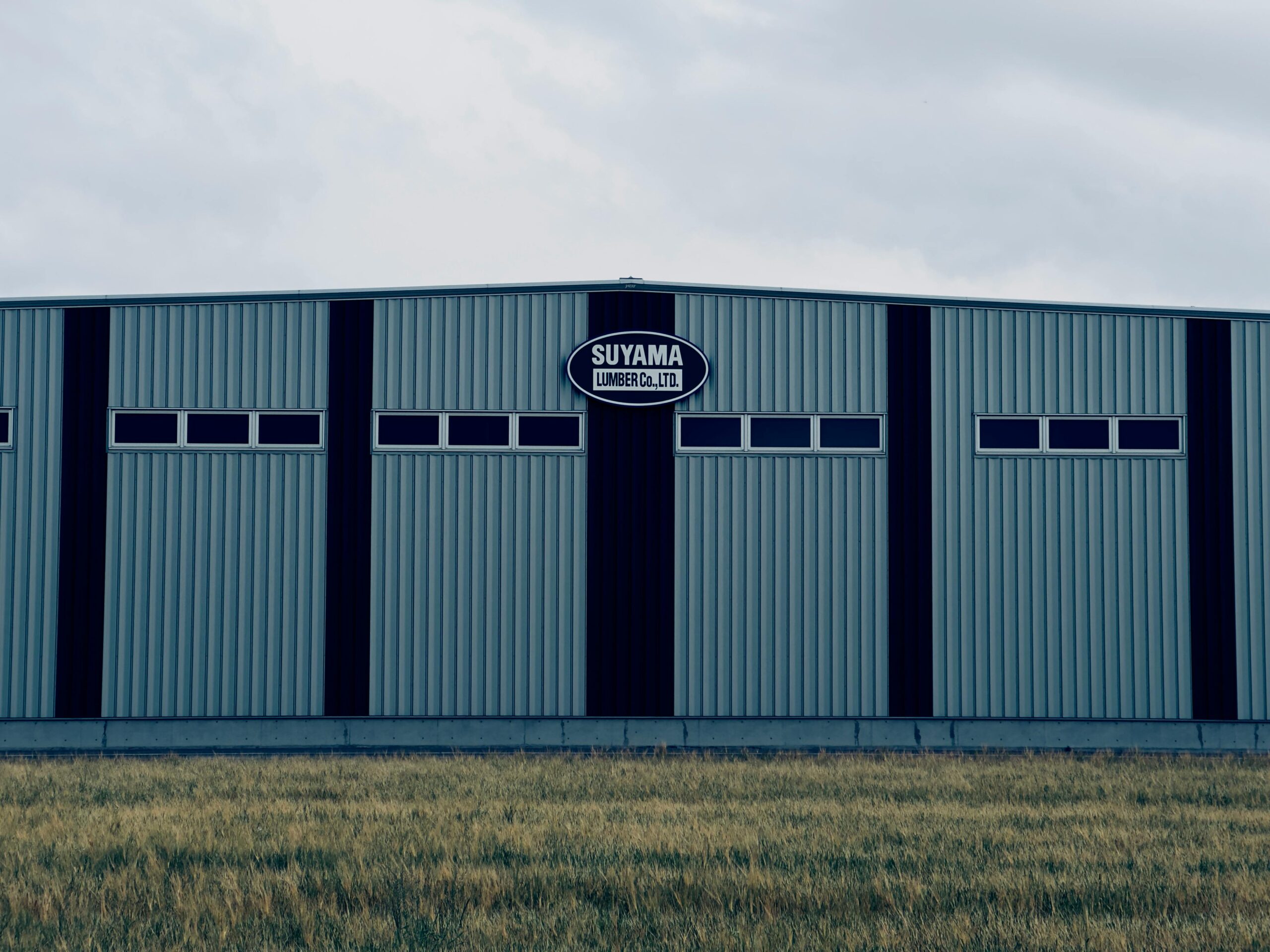 Jakie dokumenty są potrzebne do budowy LGS?