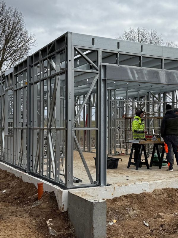 Projekt bez nazwy (64)